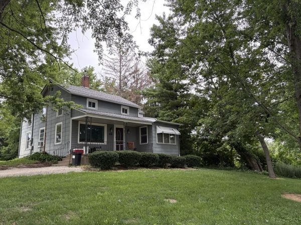 919 Backbone Road, Princeton, IL 61356