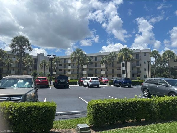 2440 Deer Creek Country Club , DEERFIELD BEACH, FL 33442