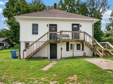 410 Earl Street, Danville, KY 40422