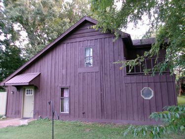 750 Tyree Road, Paducah, KY 42003