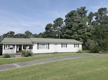 393 Griggs School Road, Benton, KY 42025