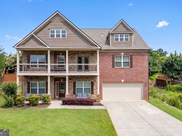 4820 Rockingham Run, Cumming, GA 30040