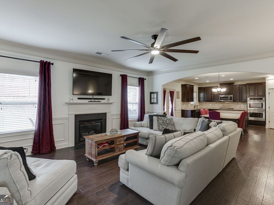 Property Image 13