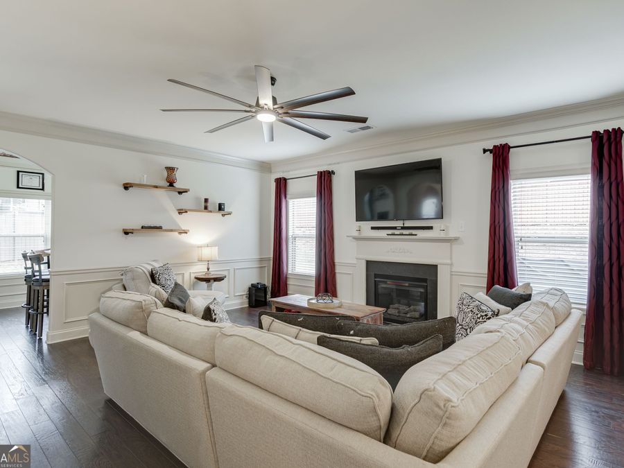 Property Image 14