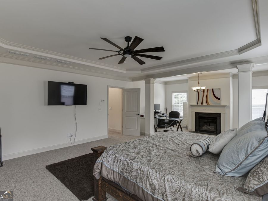 Property Image 35