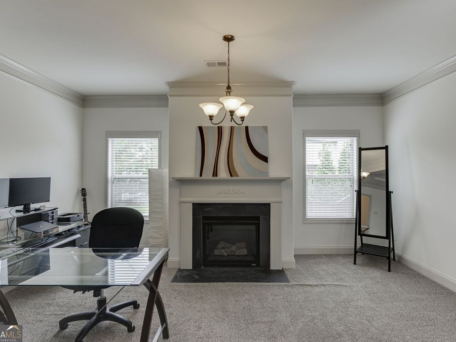 Property Image 36