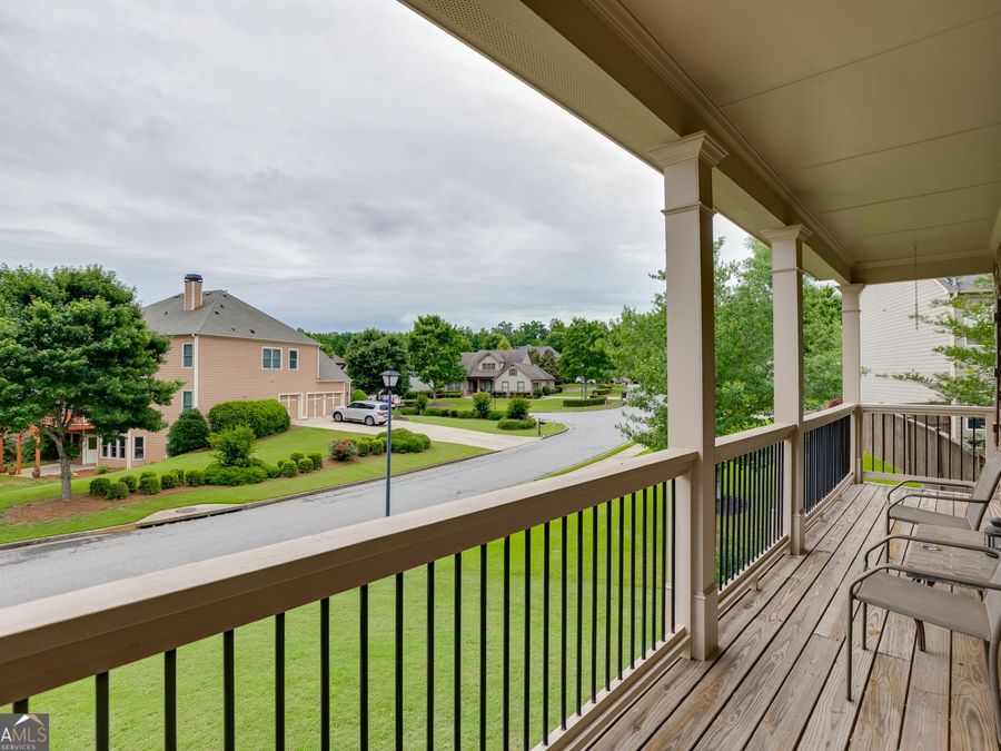 Property Image 49