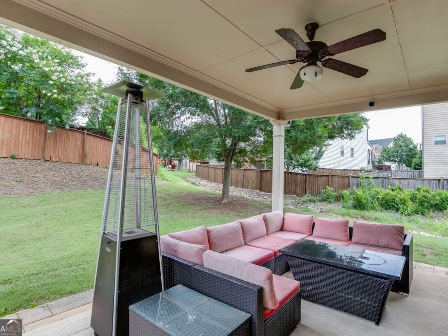 Property Image 53