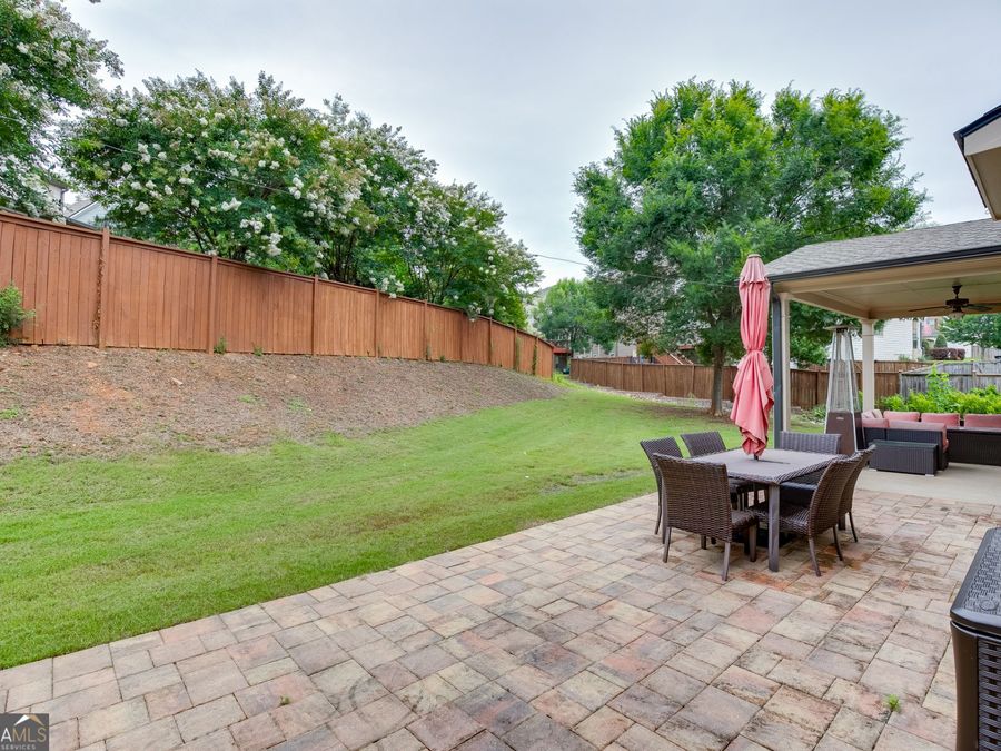 Property Image 54