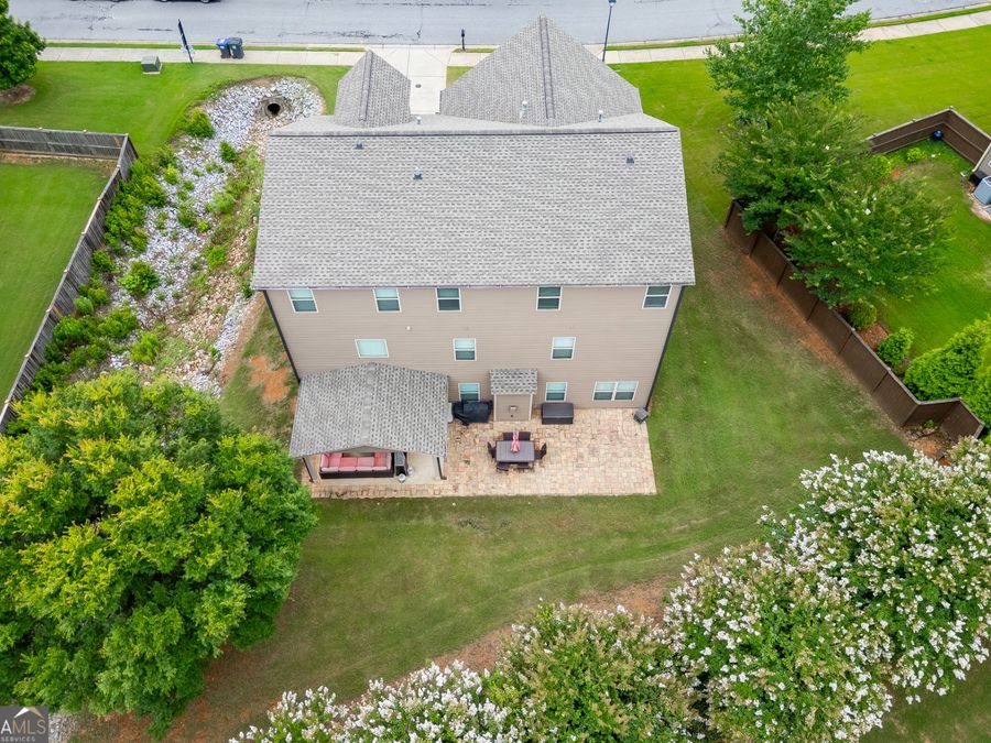 Property Image 60