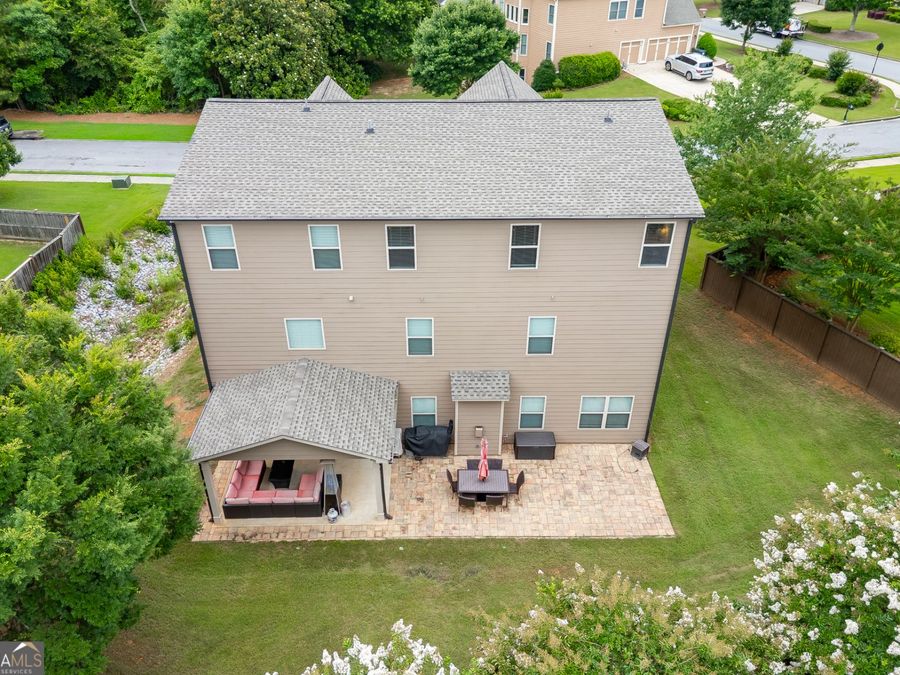 Property Image 61