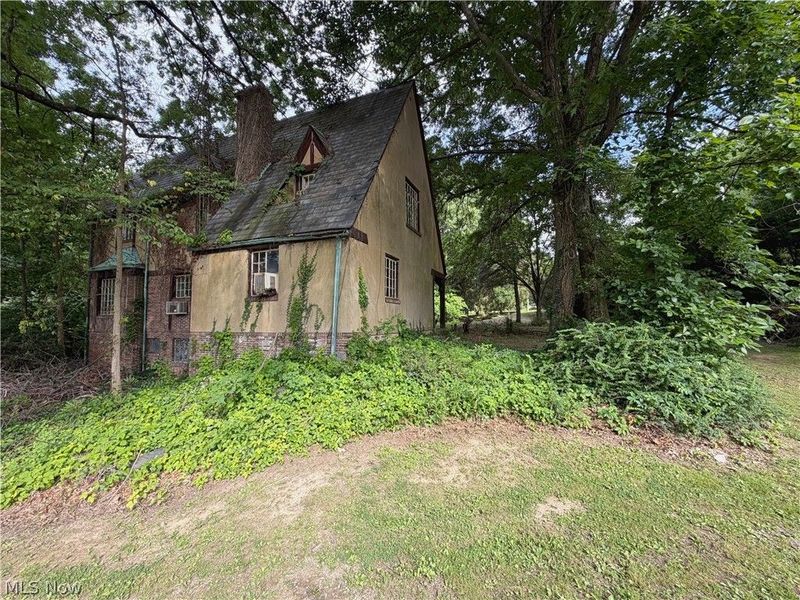 946 Park Boulevard W, East Liverpool, OH 43920 Photo 12