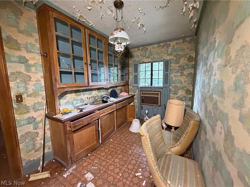 946 Park Boulevard W, East Liverpool, OH 43920 Photo 17