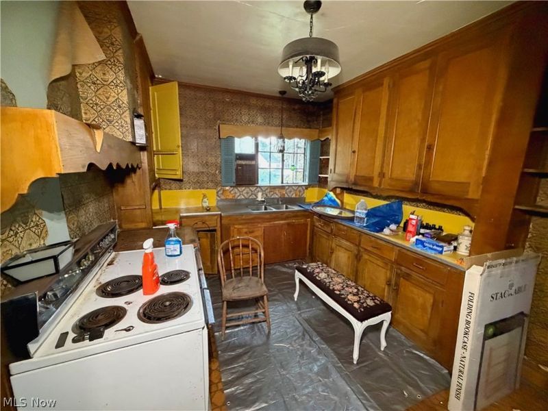 946 Park Boulevard W, East Liverpool, OH 43920 Photo 22