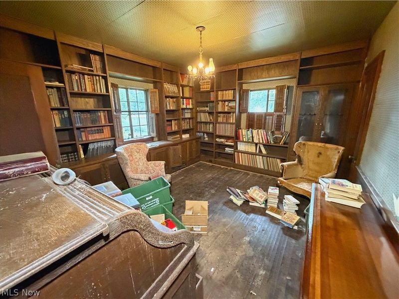 946 Park Boulevard W, East Liverpool, OH 43920 Photo 23