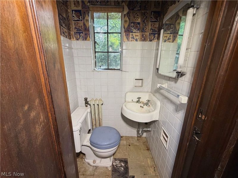 946 Park Boulevard W, East Liverpool, OH 43920 Photo 25