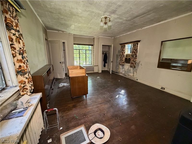 946 Park Boulevard W, East Liverpool, OH 43920 Photo 27