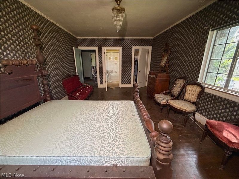 946 Park Boulevard W, East Liverpool, OH 43920 Photo 30
