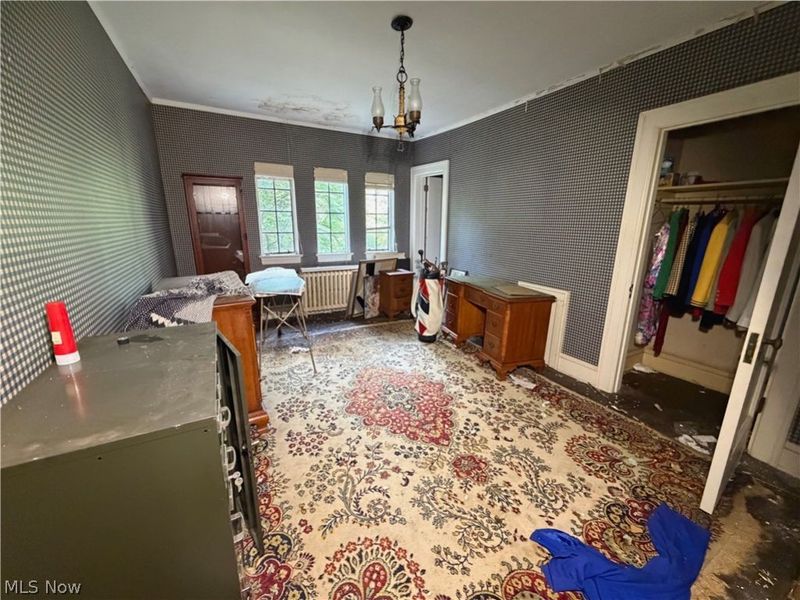 946 Park Boulevard W, East Liverpool, OH 43920 Photo 34