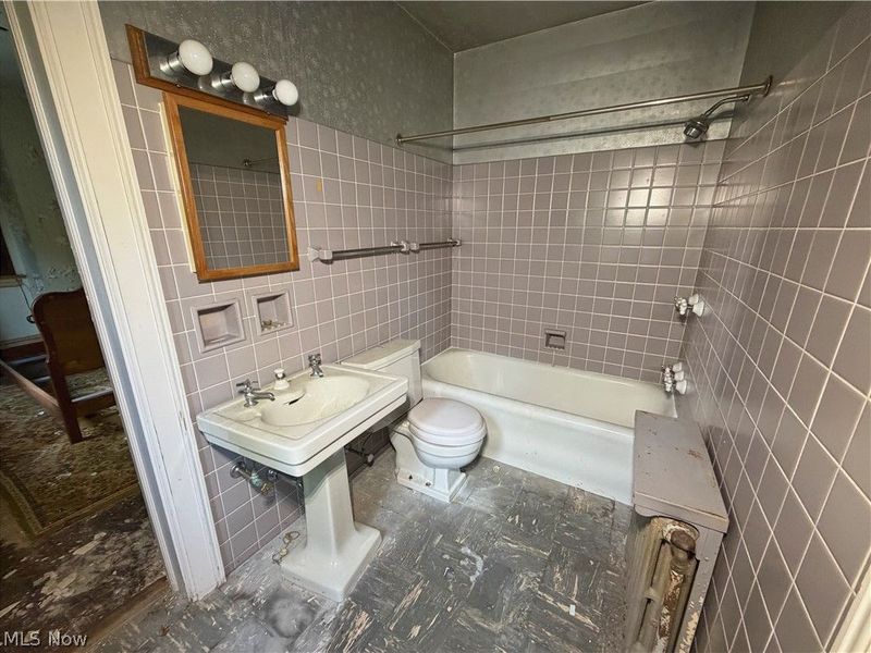 946 Park Boulevard W, East Liverpool, OH 43920 Photo 35