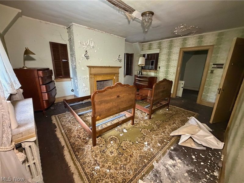 946 Park Boulevard W, East Liverpool, OH 43920 Photo 36