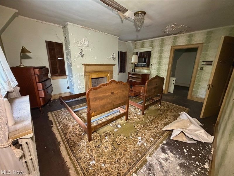 946 Park Boulevard W, East Liverpool, OH 43920 Photo 37