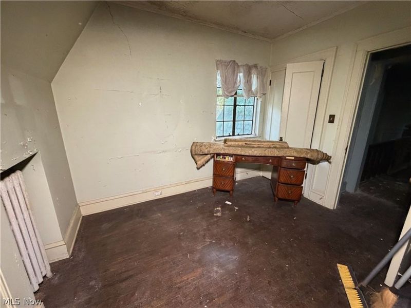946 Park Boulevard W, East Liverpool, OH 43920 Photo 38