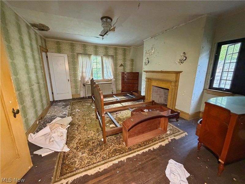 946 Park Boulevard W, East Liverpool, OH 43920 Photo 39