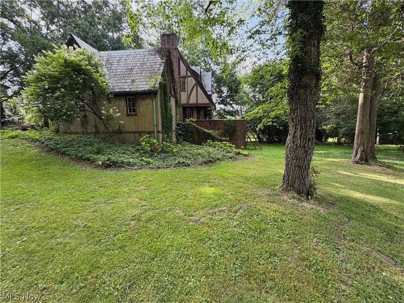 946 Park Boulevard W, East Liverpool, OH 43920 Photo 7