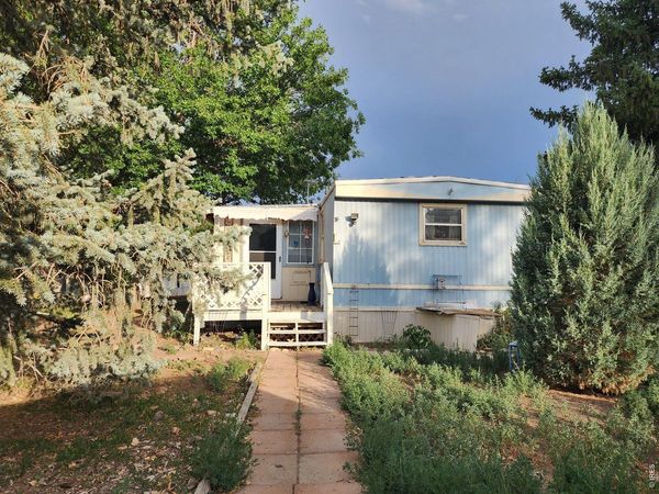 29 Highway 52, Unit L, Erie, CO 80516