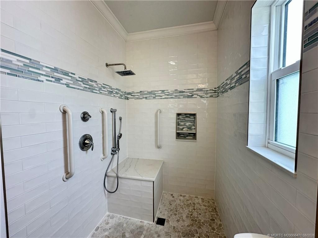 174 NE Portside Drive, Jensen Beach, FL 34957 Photo