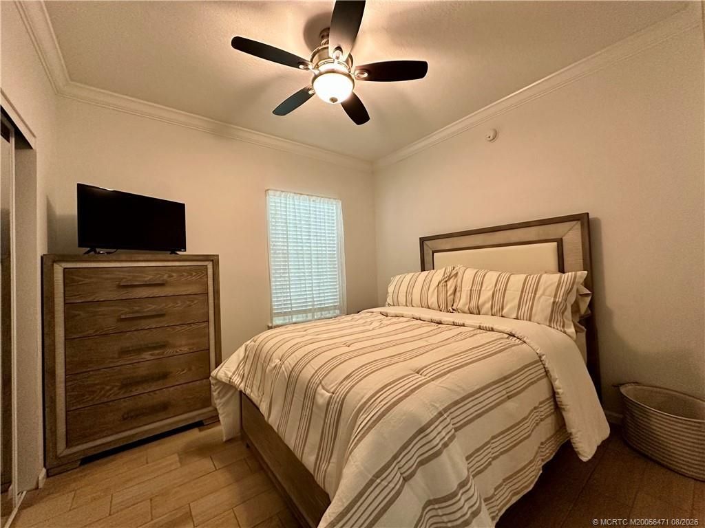 174 NE Portside Drive, Jensen Beach, FL 34957 Photo