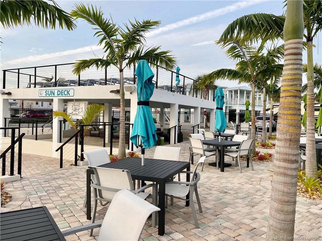 174 NE Portside Drive, Jensen Beach, FL 34957 Photo