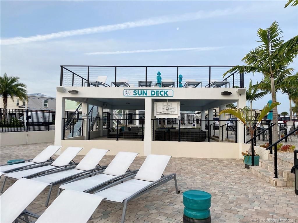 174 NE Portside Drive, Jensen Beach, FL 34957 Photo