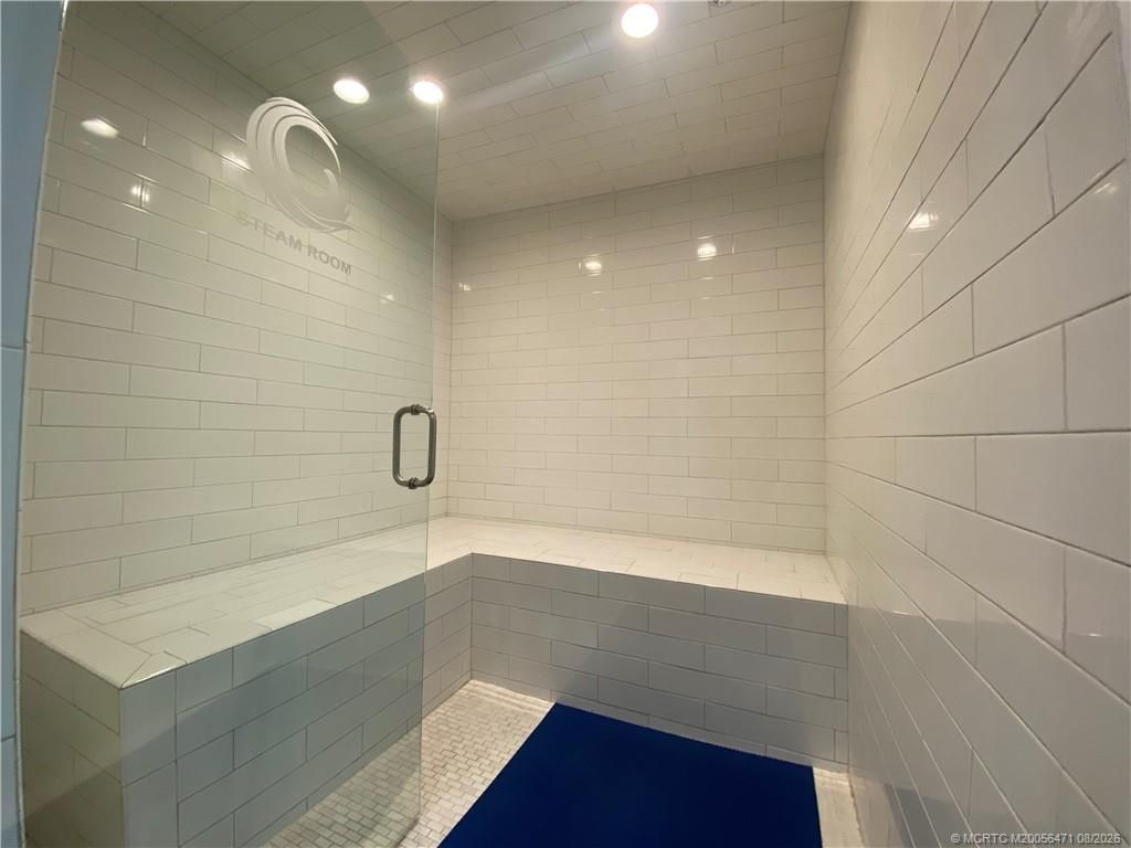 174 NE Portside Drive, Jensen Beach, FL 34957 Photo