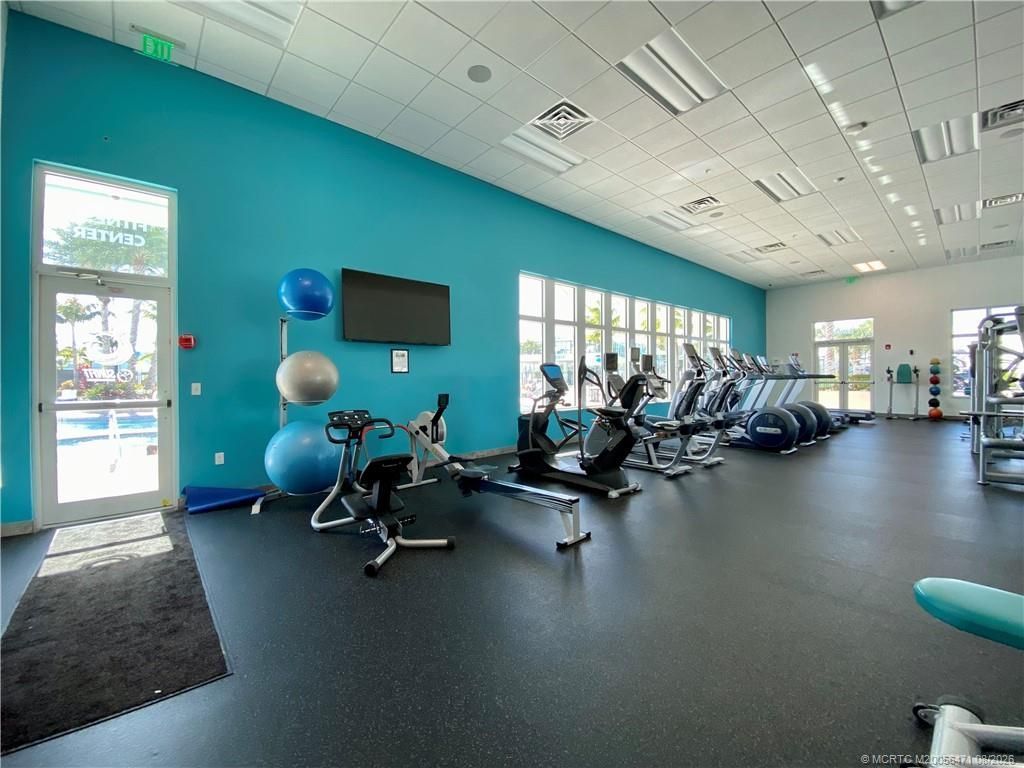 174 NE Portside Drive, Jensen Beach, FL 34957 Photo