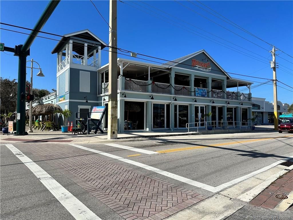 174 NE Portside Drive, Jensen Beach, FL 34957 Photo