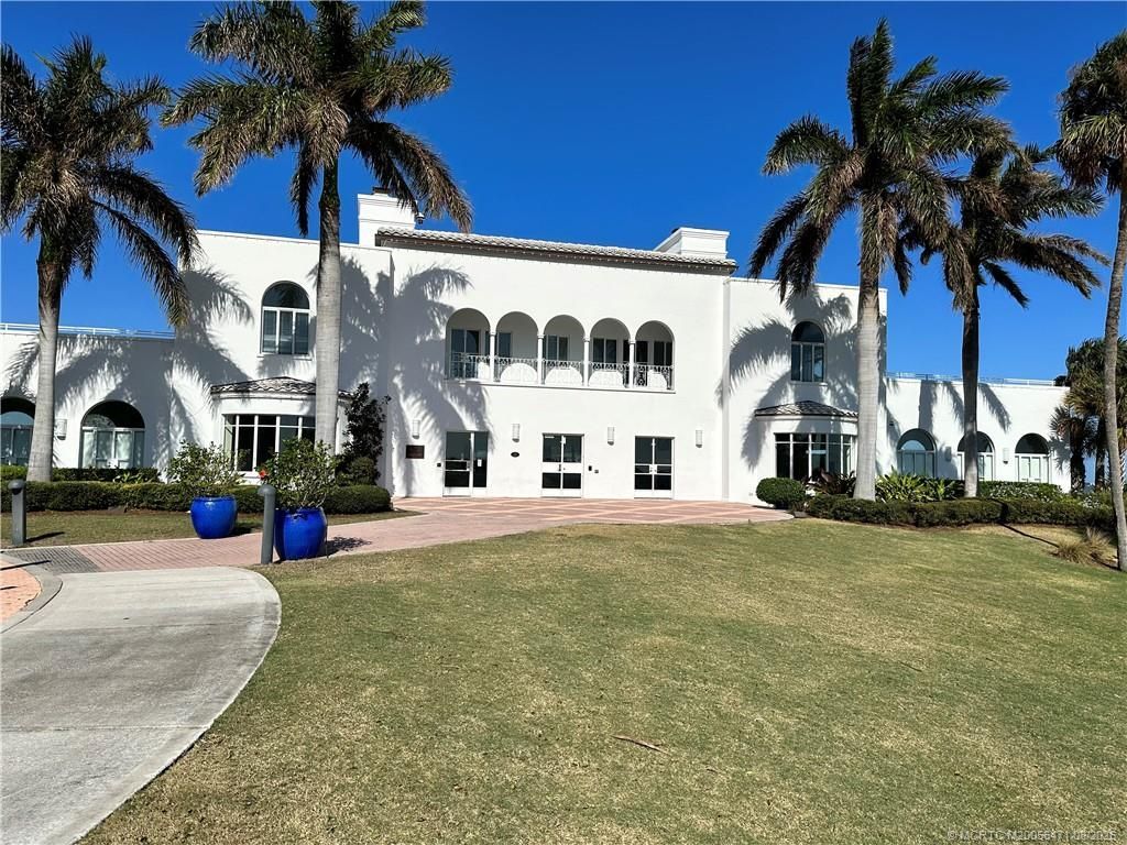174 NE Portside Drive, Jensen Beach, FL 34957 Photo