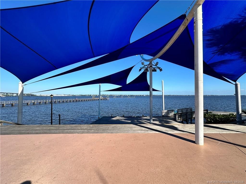 174 NE Portside Drive, Jensen Beach, FL 34957 Photo