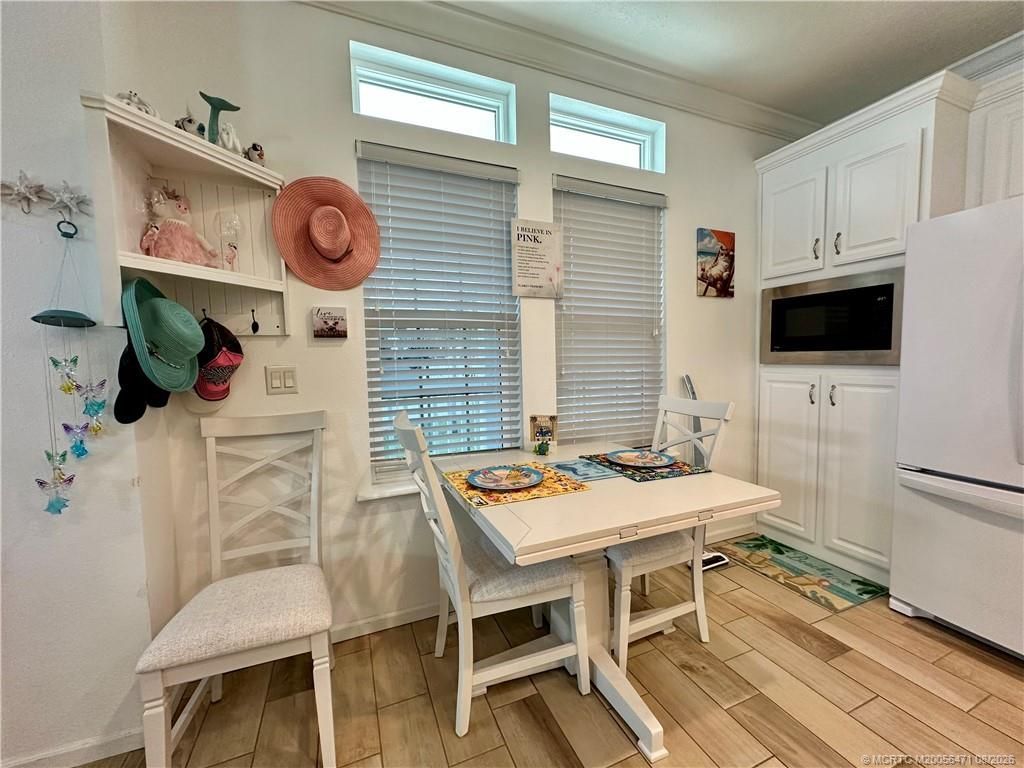 174 NE Portside Drive, Jensen Beach, FL 34957 Photo