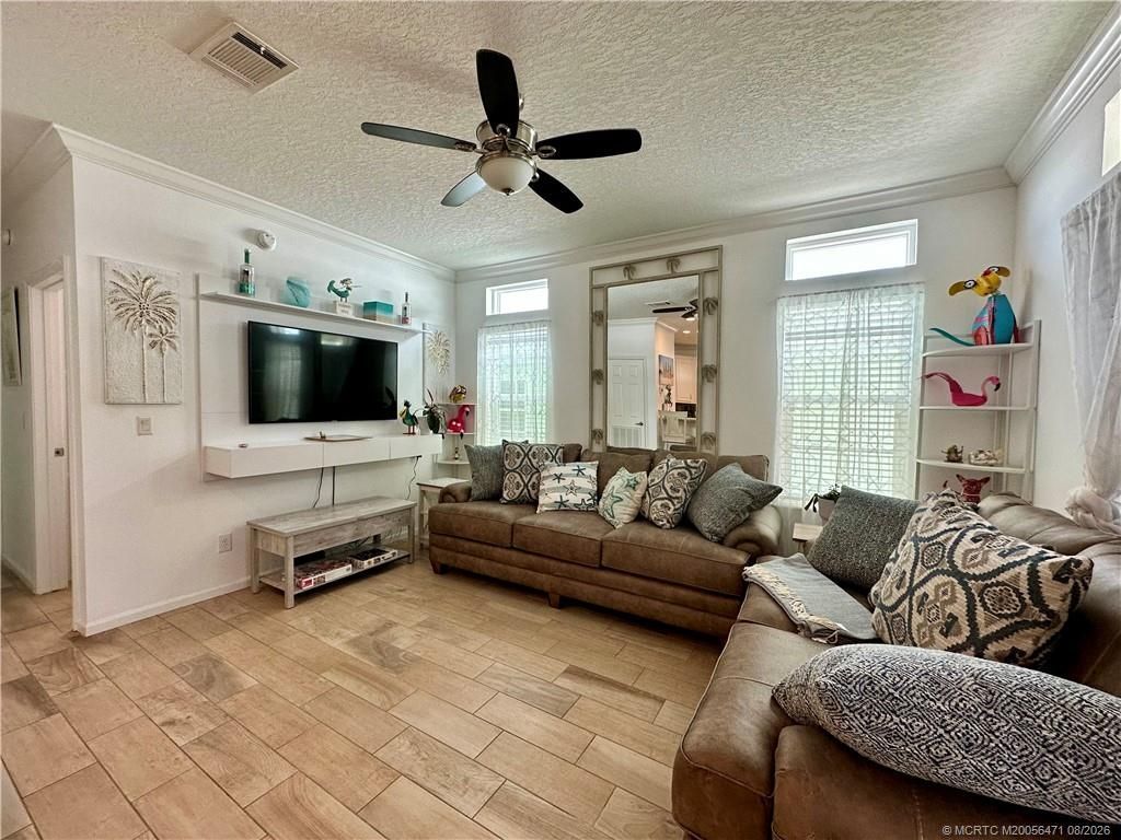 174 NE Portside Drive, Jensen Beach, FL 34957 Photo