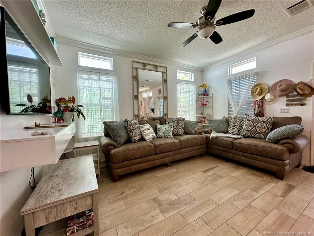174 NE Portside Drive, Jensen Beach, FL 34957 Photo