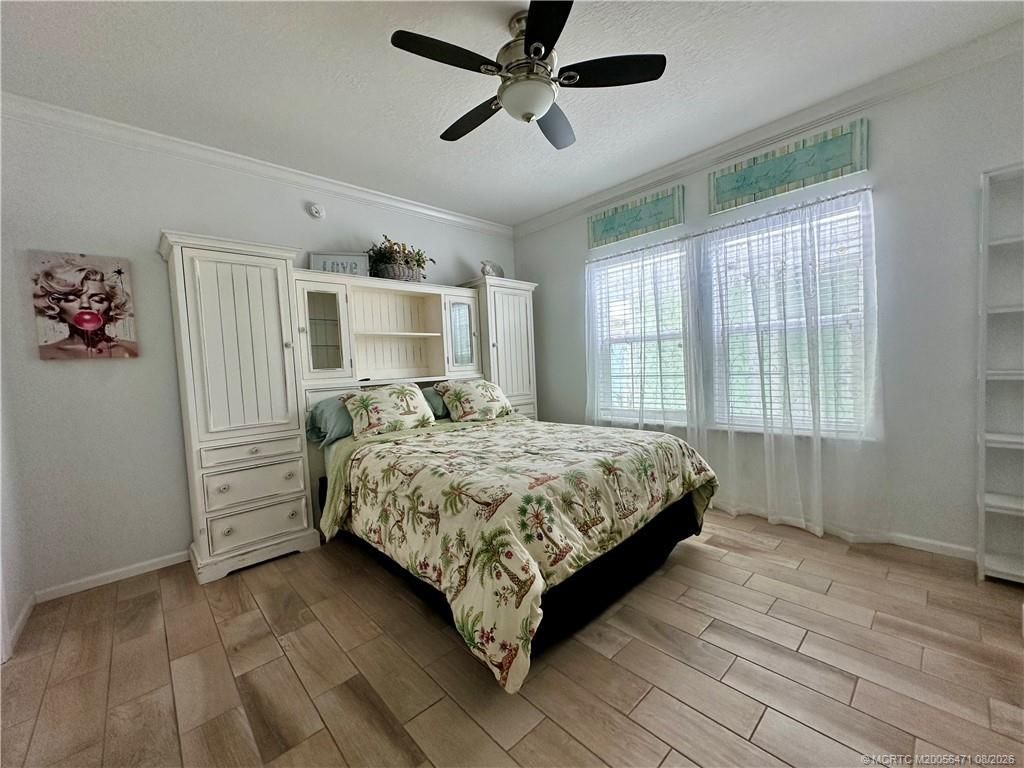 174 NE Portside Drive, Jensen Beach, FL 34957 Photo