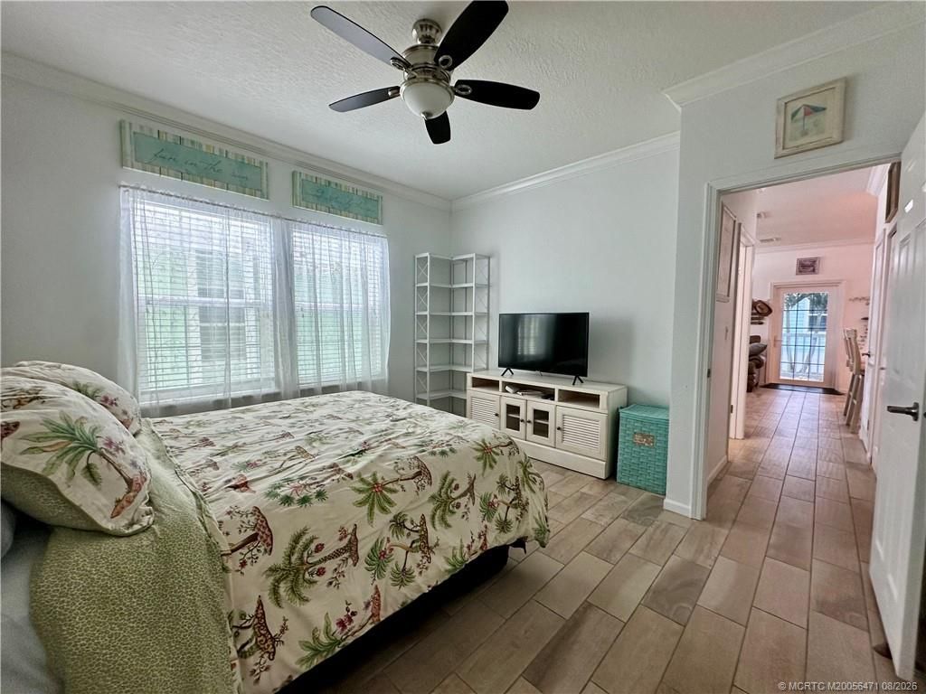 174 NE Portside Drive, Jensen Beach, FL 34957 Photo