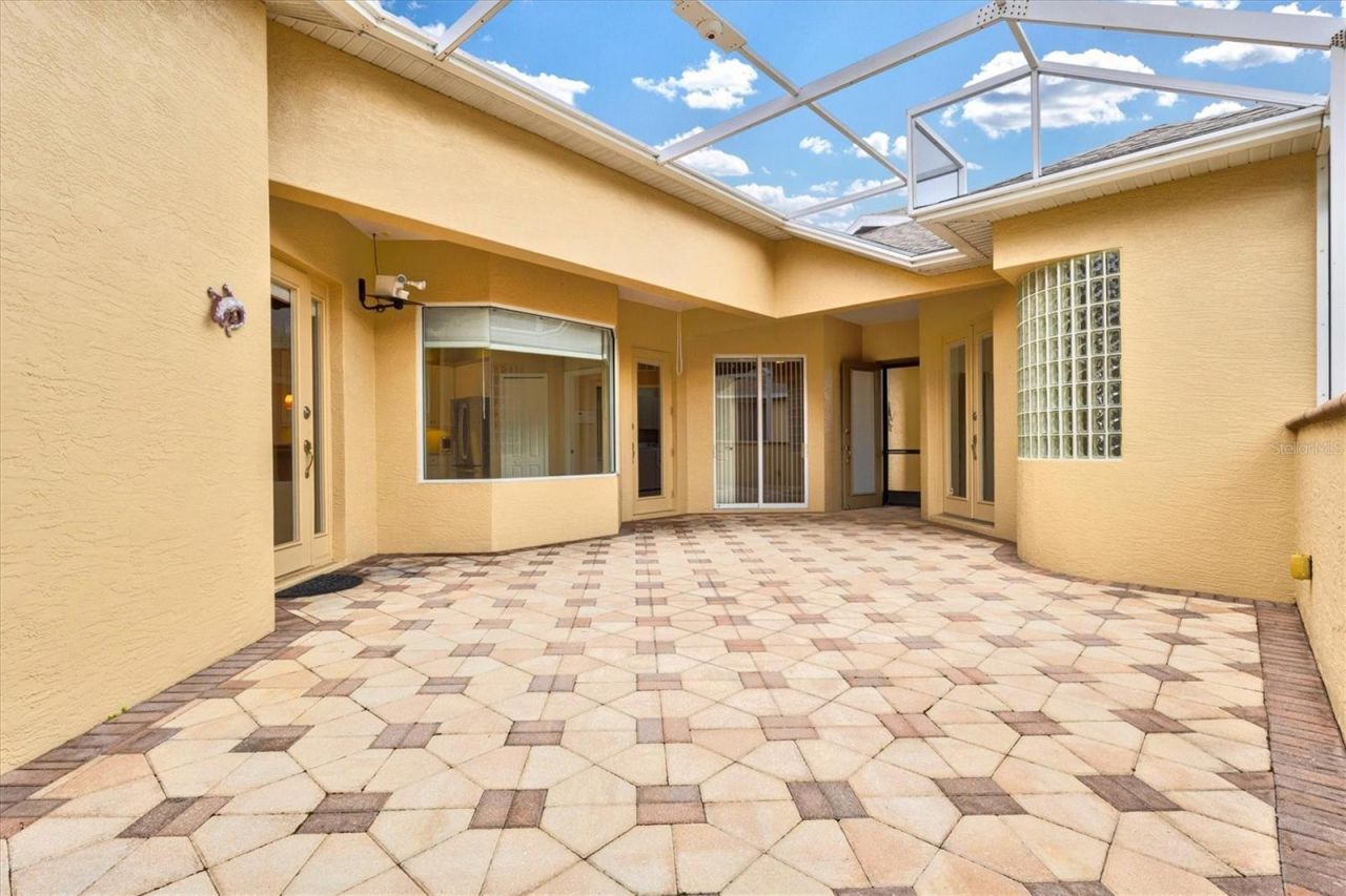 9405 34th Court E, Parrish, FL 34219 Photo