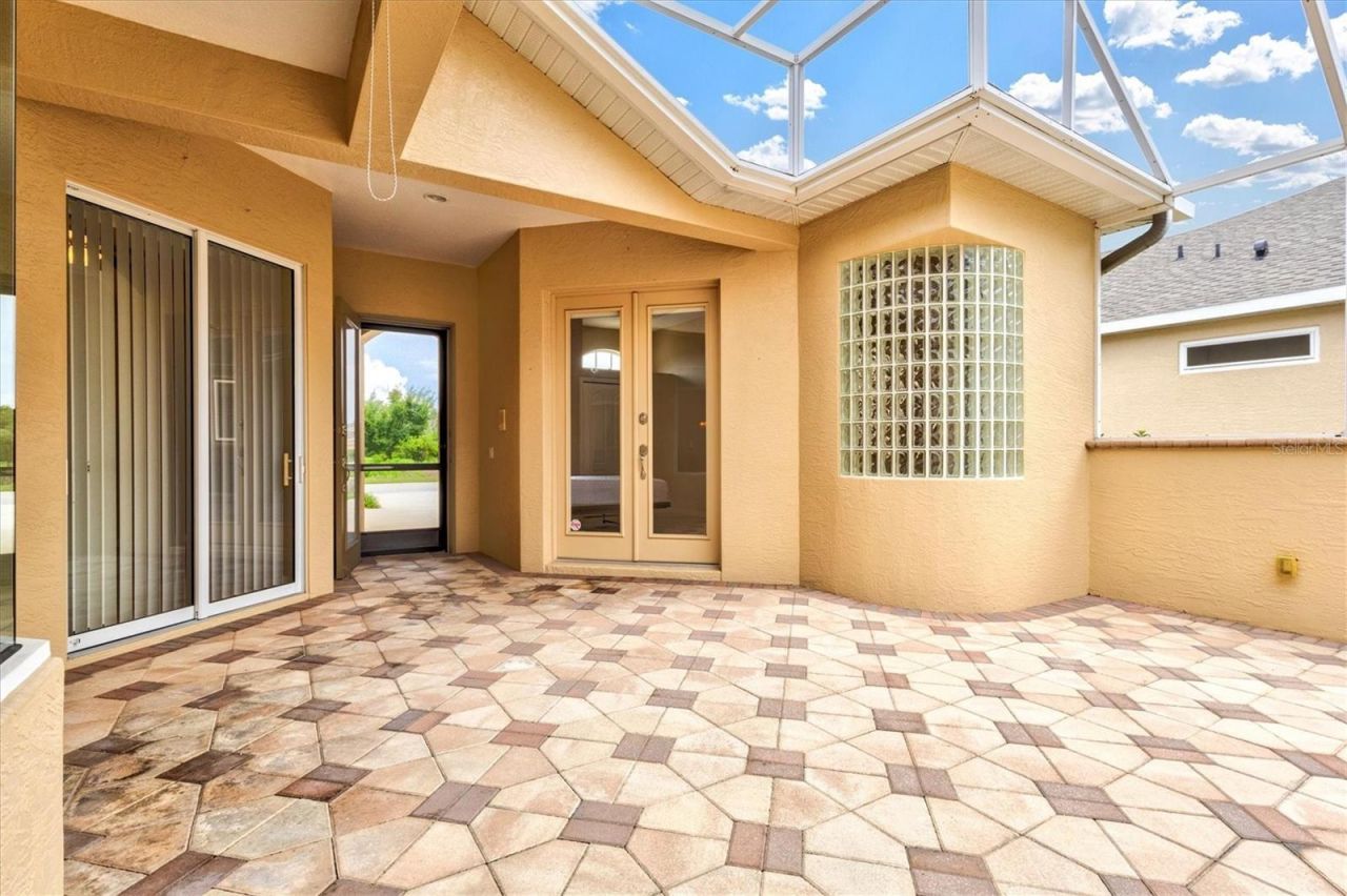 9405 34th Court E, Parrish, FL 34219 Photo