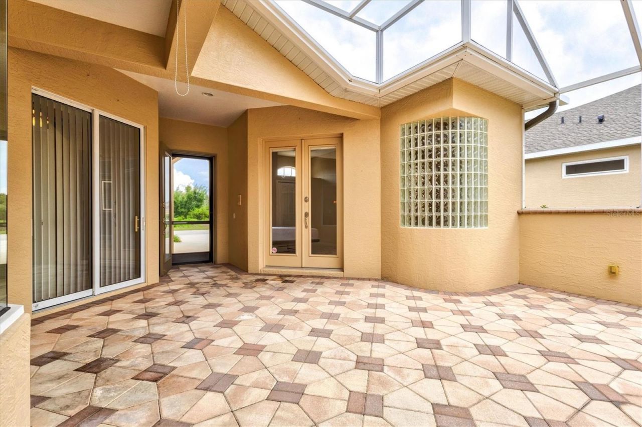 9405 34th Court E, Parrish, FL 34219 Photo