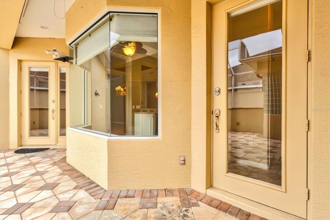 9405 34th Court E, Parrish, FL 34219 Photo
