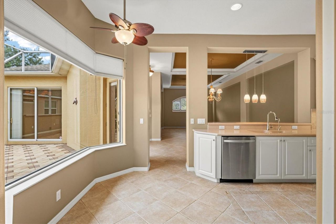 9405 34th Court E, Parrish, FL 34219 Photo