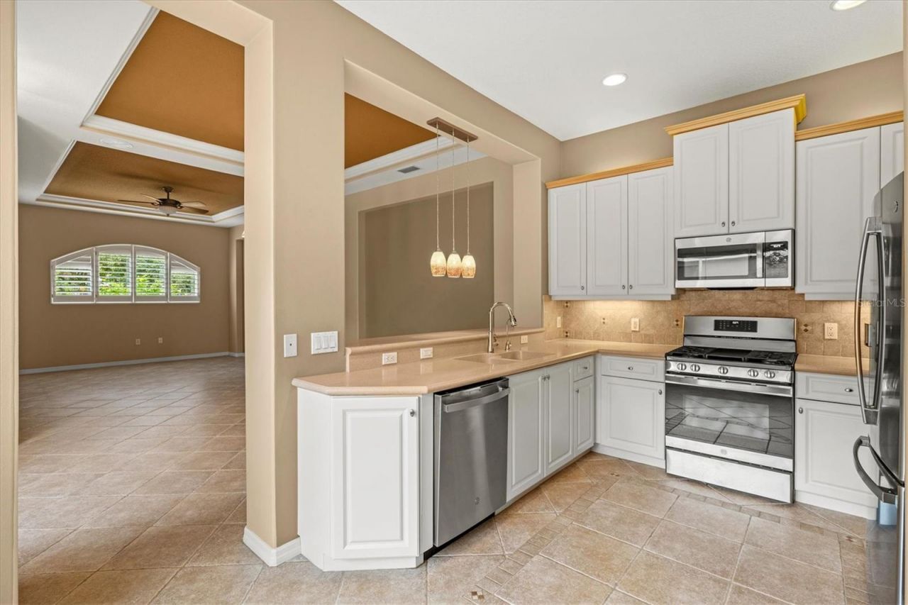 9405 34th Court E, Parrish, FL 34219 Photo